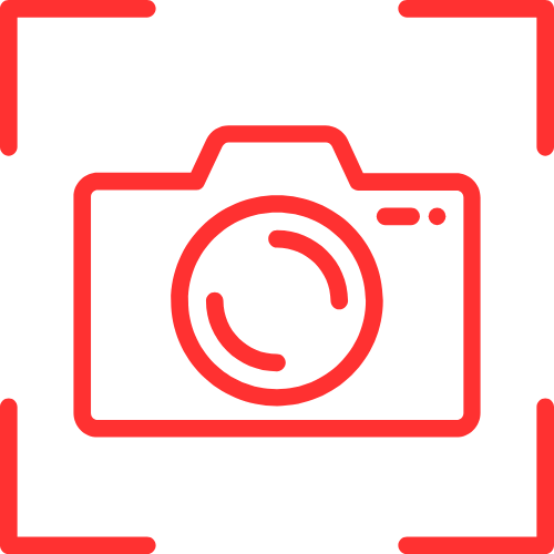 Aussie Sex Cams